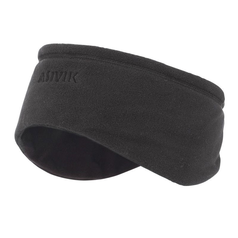 Asivik Nanok 2 Headband - Spejder Sport