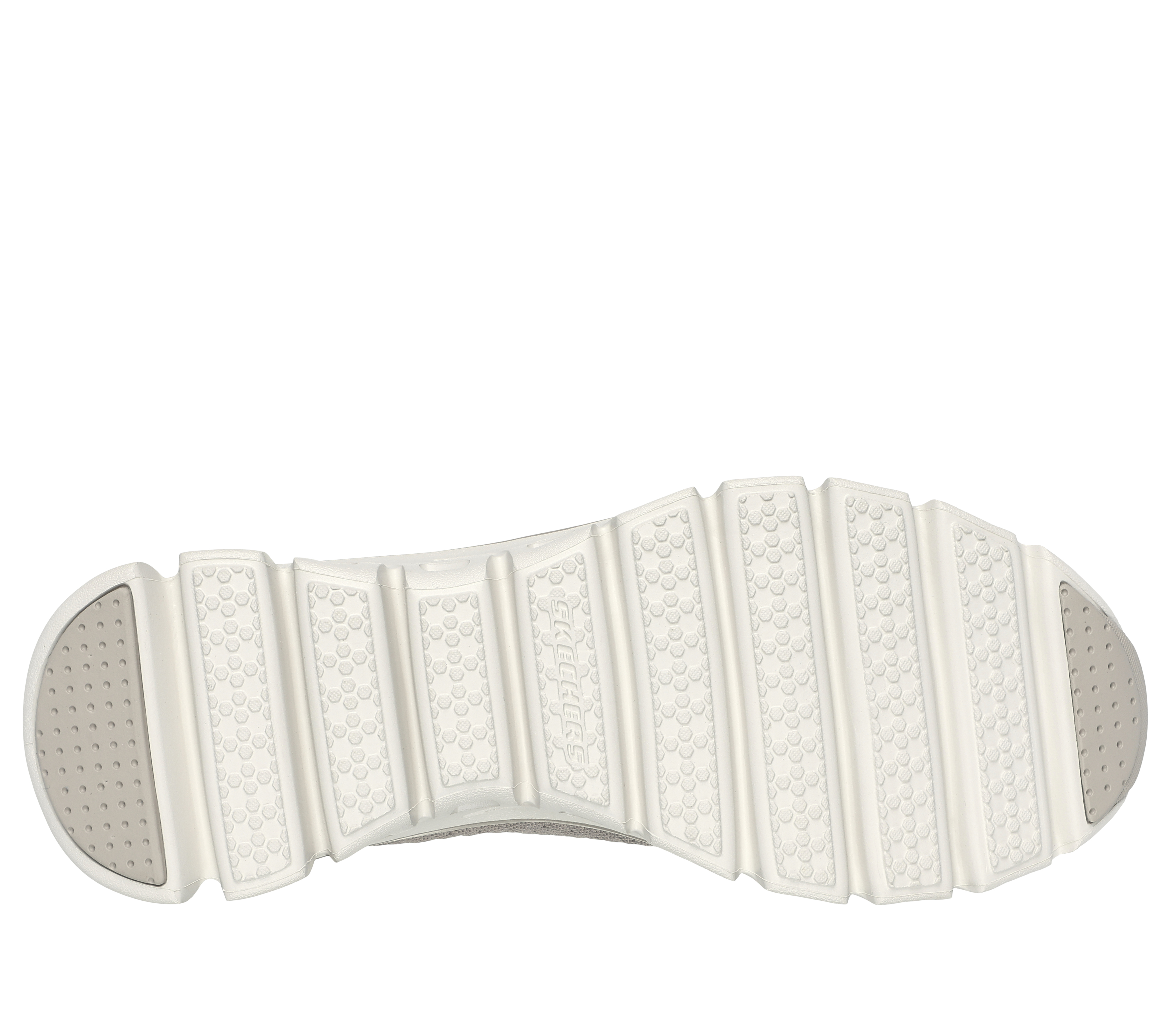 Skechers Slip-ins: Glide-Step - Enchanting