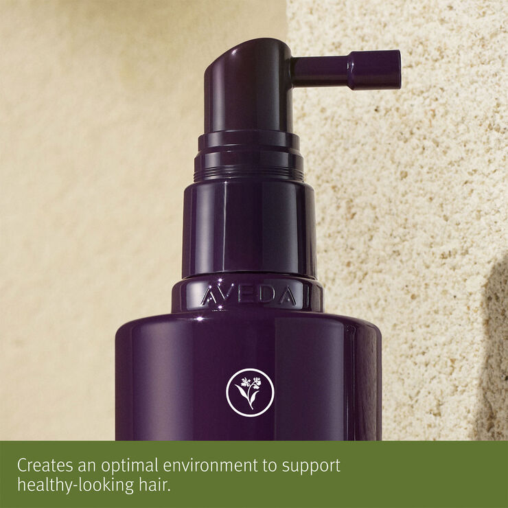 Aveda Invati Ultra Advanced Revitalizing Scalp Serum 150ml