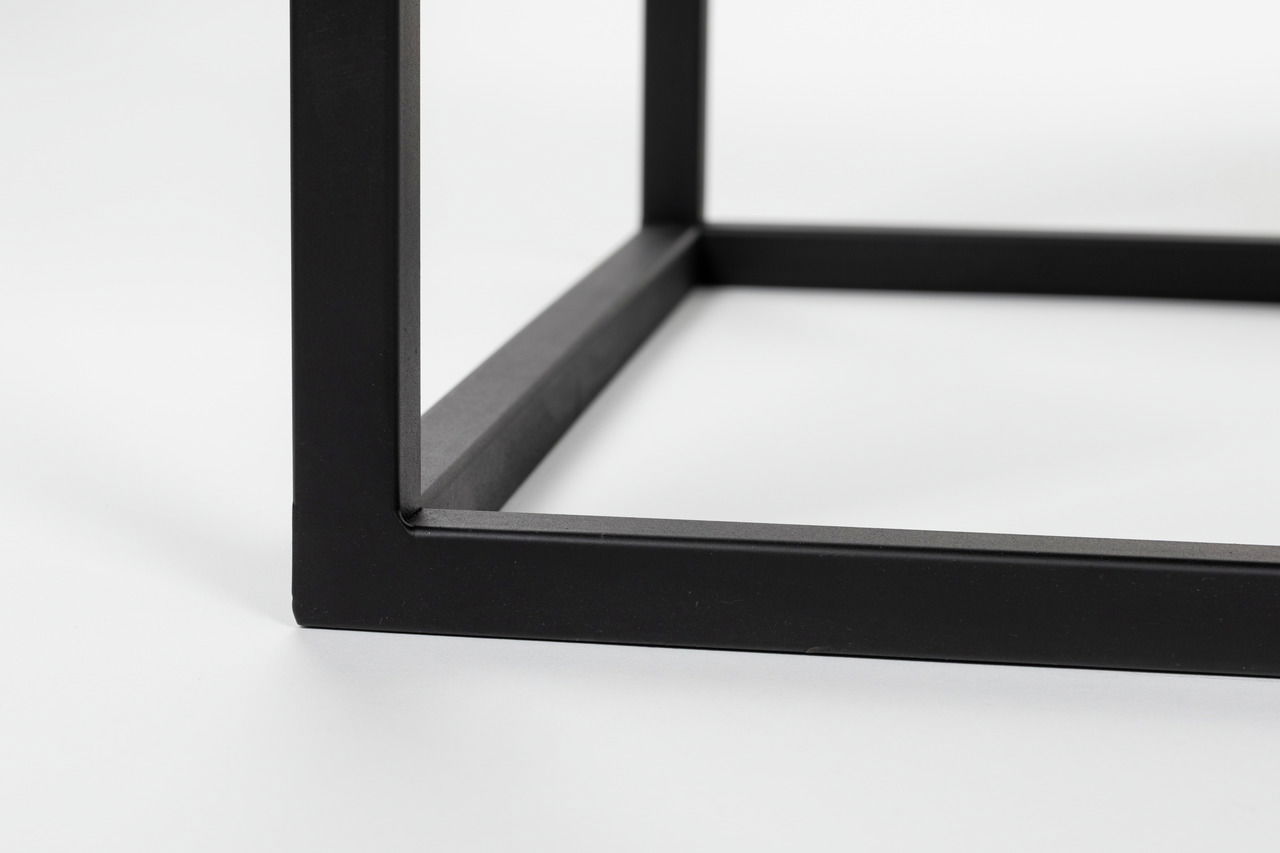 Z2 Sideboard GUUJI