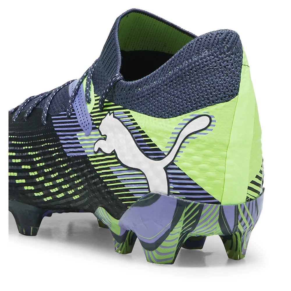 Puma Future 7 Ultimate FG/AG fußballschuhe