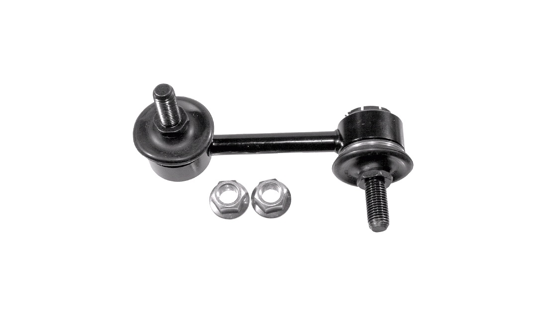 Stabilisatorbolt