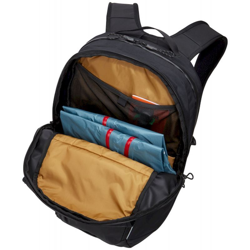 Paramount Commuter - Sac à dos vélo