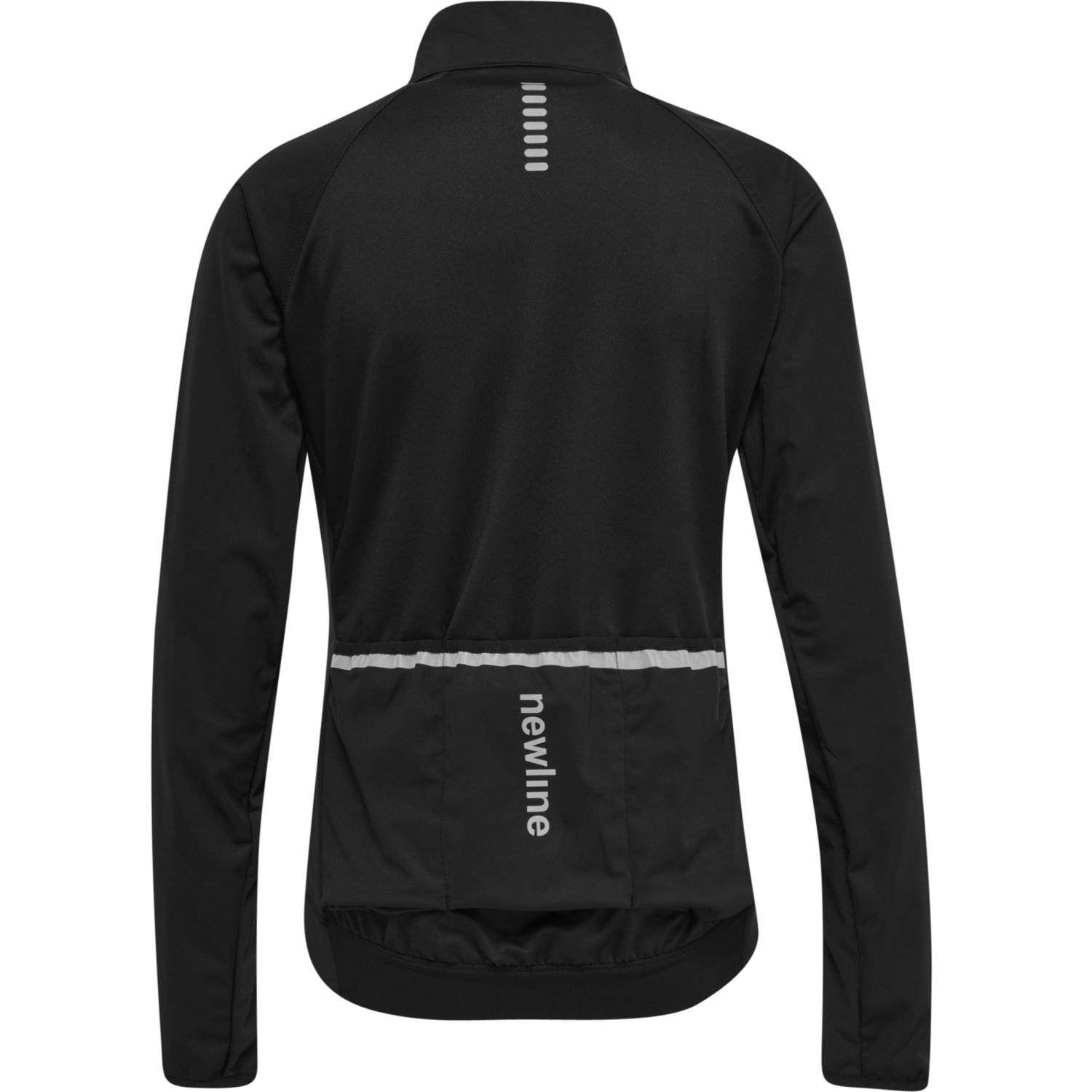 WOMENS CORE BIKE THERMAL JACKET
