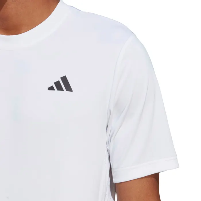 Adidas Club Shirt Heren
