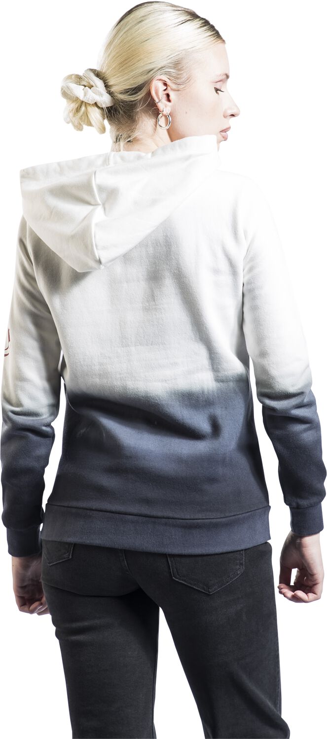 Logo - Jump | Assassin's Creed Sweat-shirt à capuche