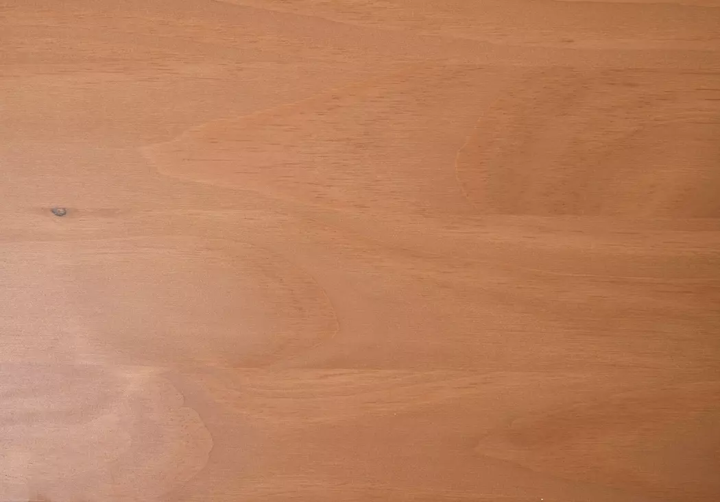 Couchtisch Maluno