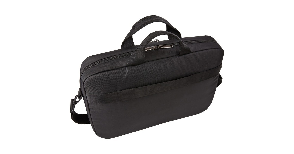 Case LogicPropel Attaché 15.6