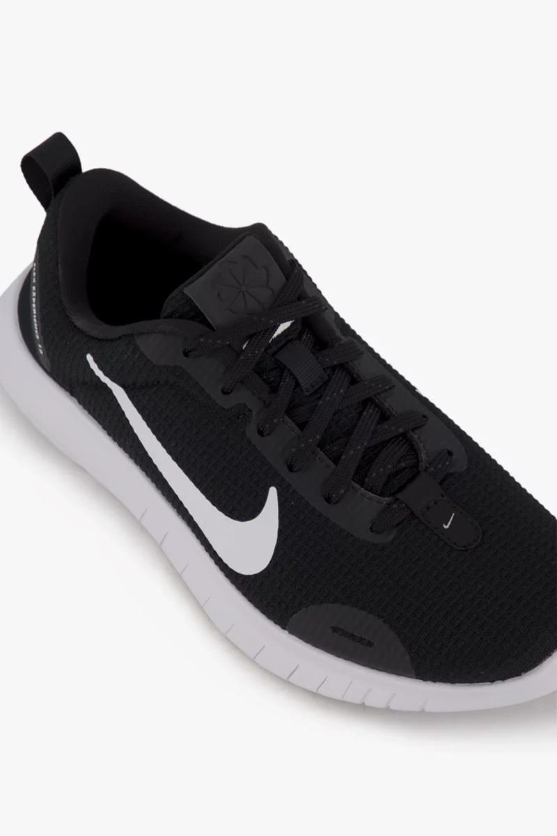 Nike Flex Experience Run 12 Damen Fitnessschuh
