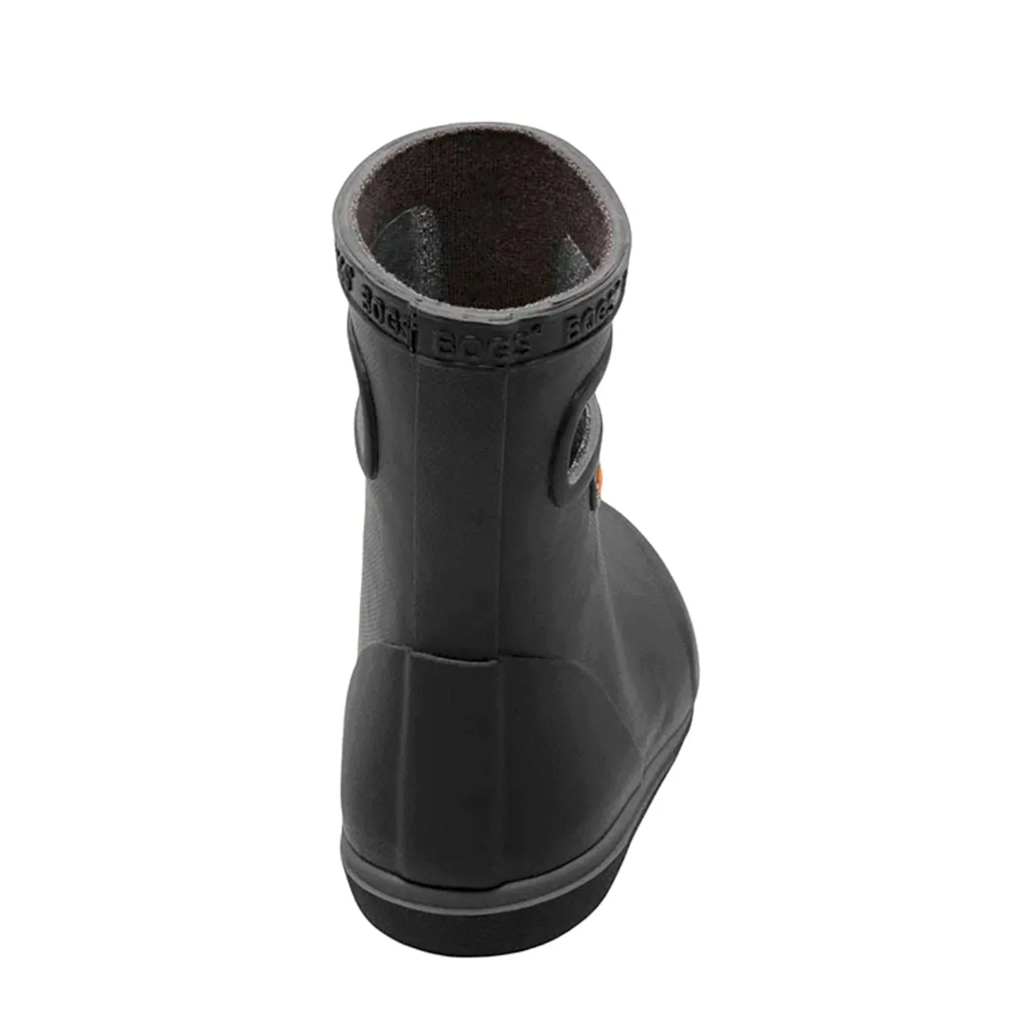 Bogs Botte de Pluie Skipper II Unie Pointures 5-10