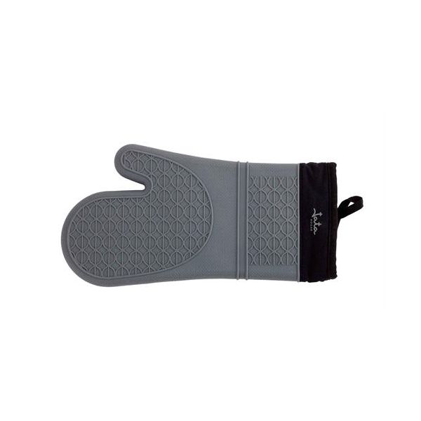 Jata Luva Silicone XL - HACC4534