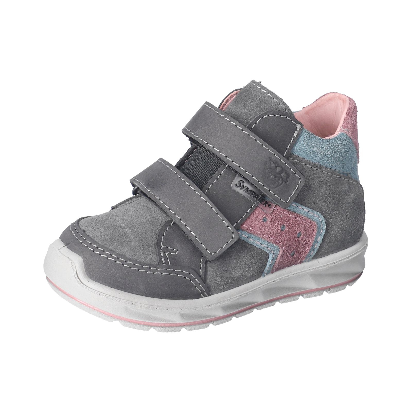 KIMO - Sneaker