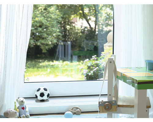 dc-fix® onbreekbare folie, zelfklevend, 90x200 cm