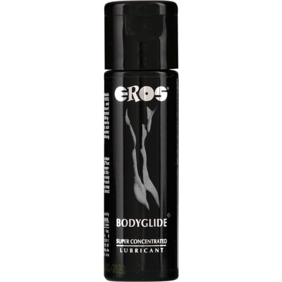 Eros - Bodyglide Superkonsentrert smøremiddel 30 Ml