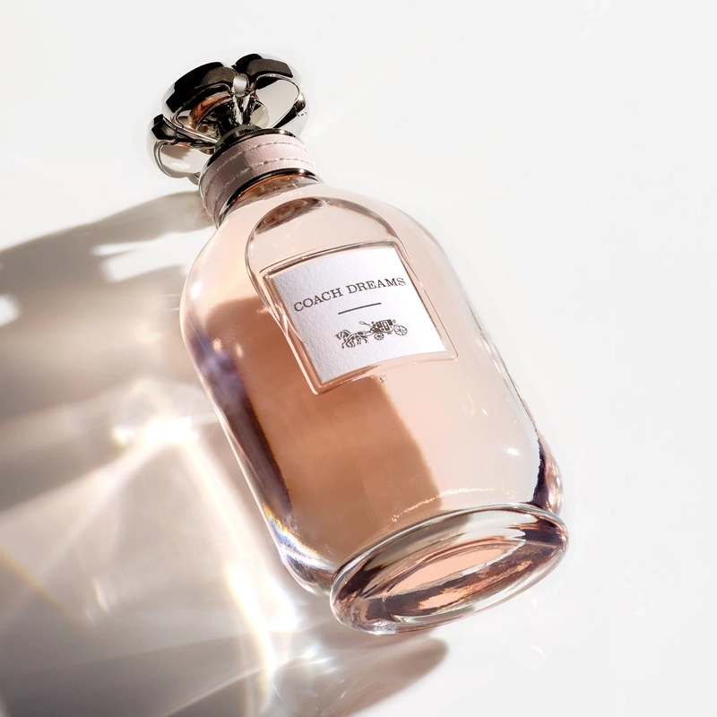 Coach Dreams EDP 40 ml