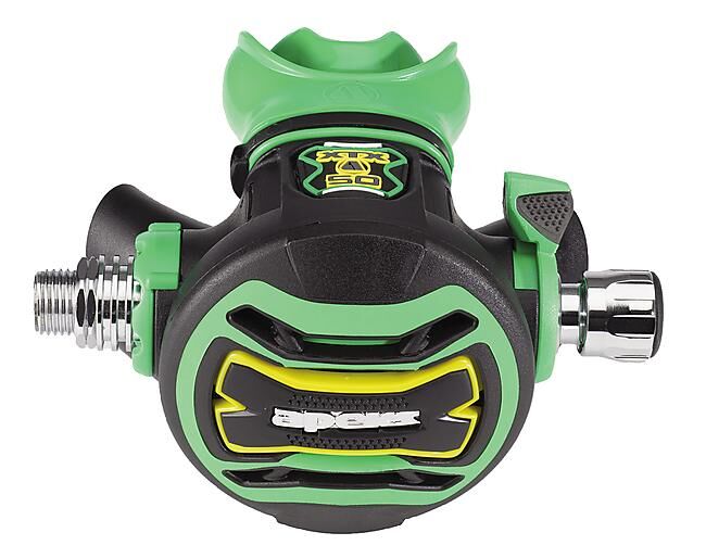 APEKS - DETENDEUR DE PLONGEE XTX50 NITROX M26
