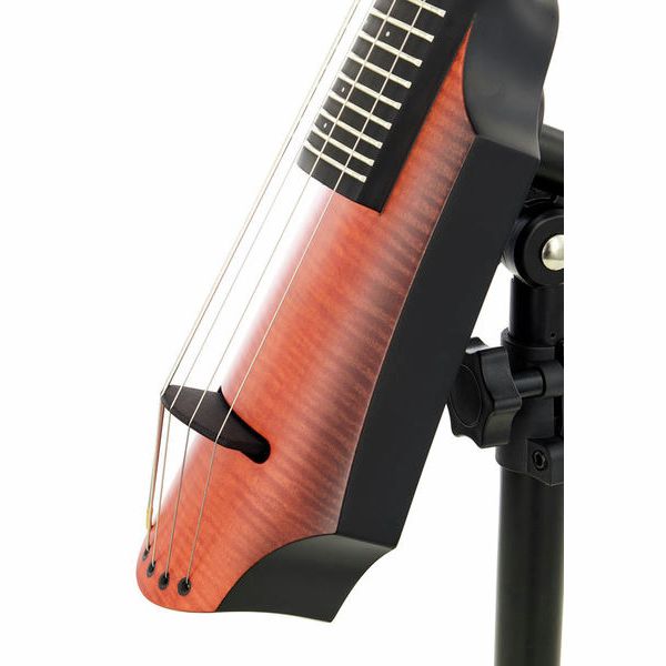 NS Design NXT5a-CO-SB-F Fretted Cello