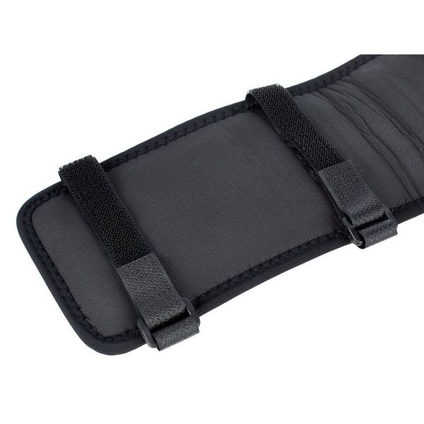 Neotech Shoulder Pad Sousaphone