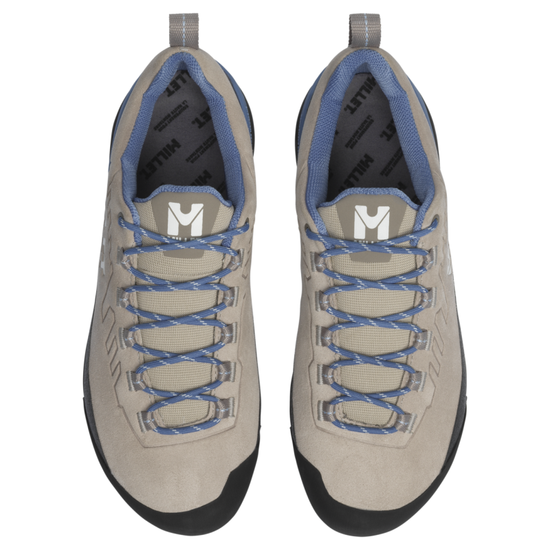 Cimaï Pro - Chaussures approche femme