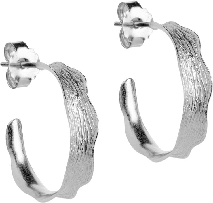 ENAMEL Copenhagen Hoops, Ane Small 1447