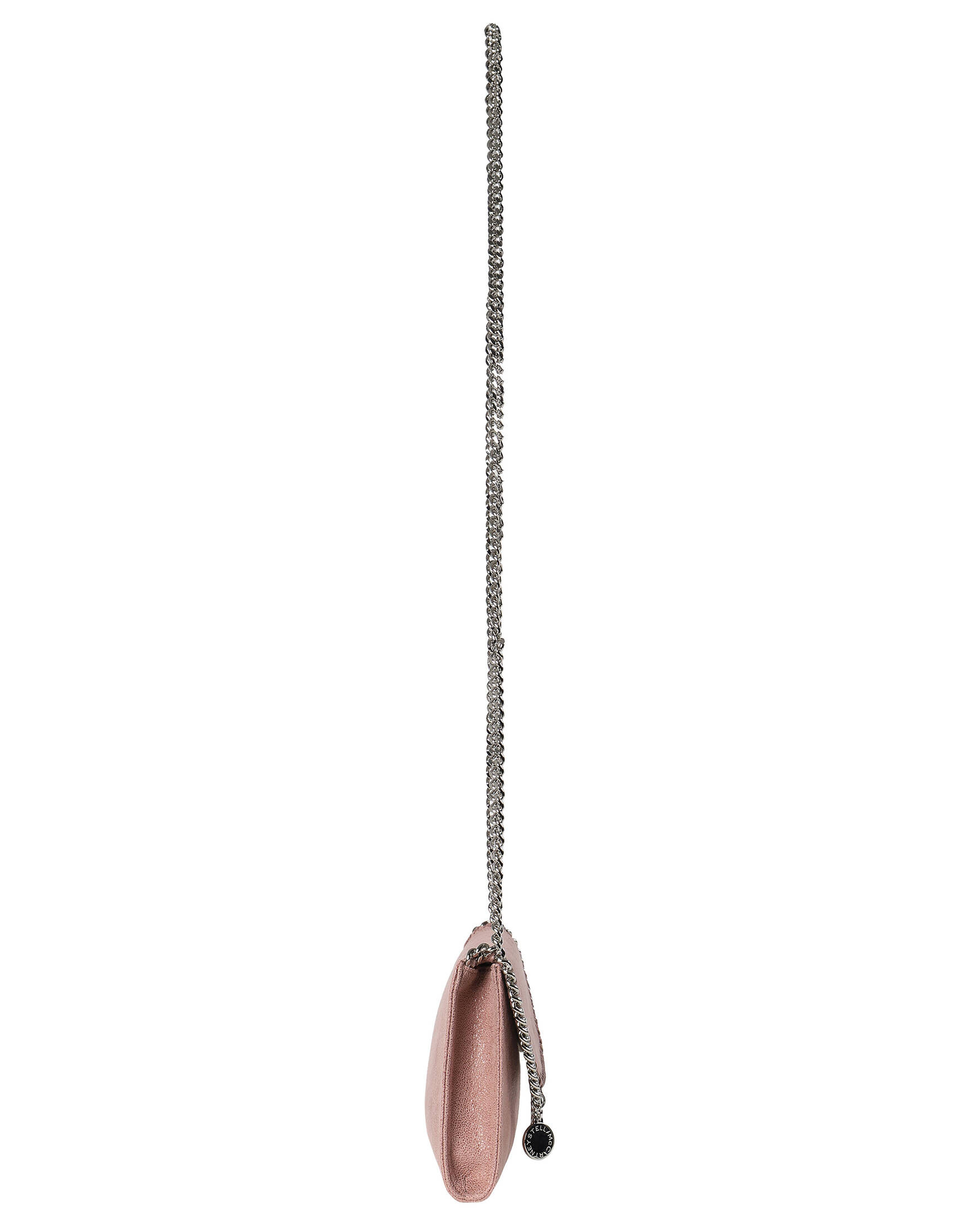 Stella McCartney| Damen Umhängetasche FALABELLA