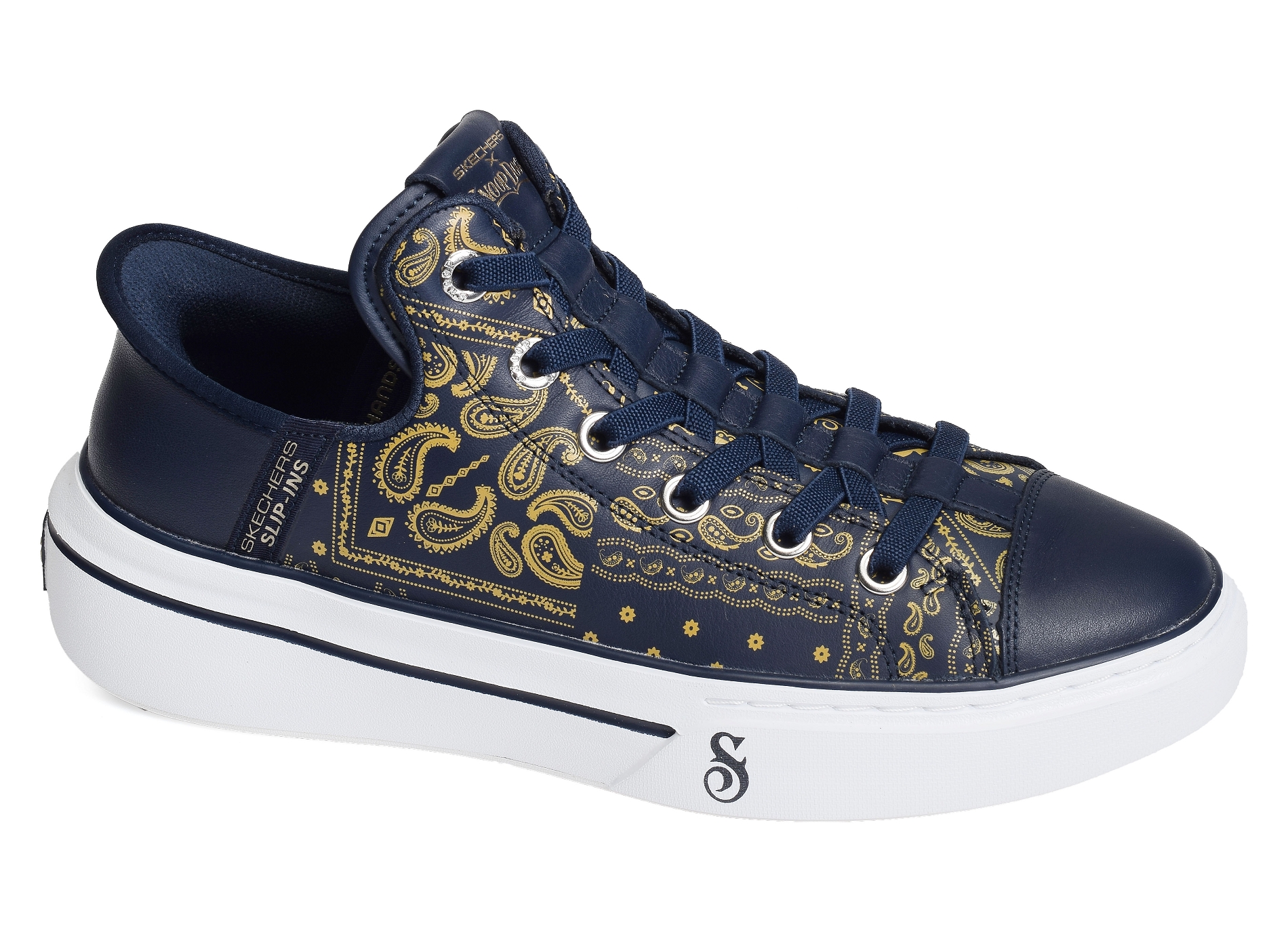 Slip ins snoop dog double g marine