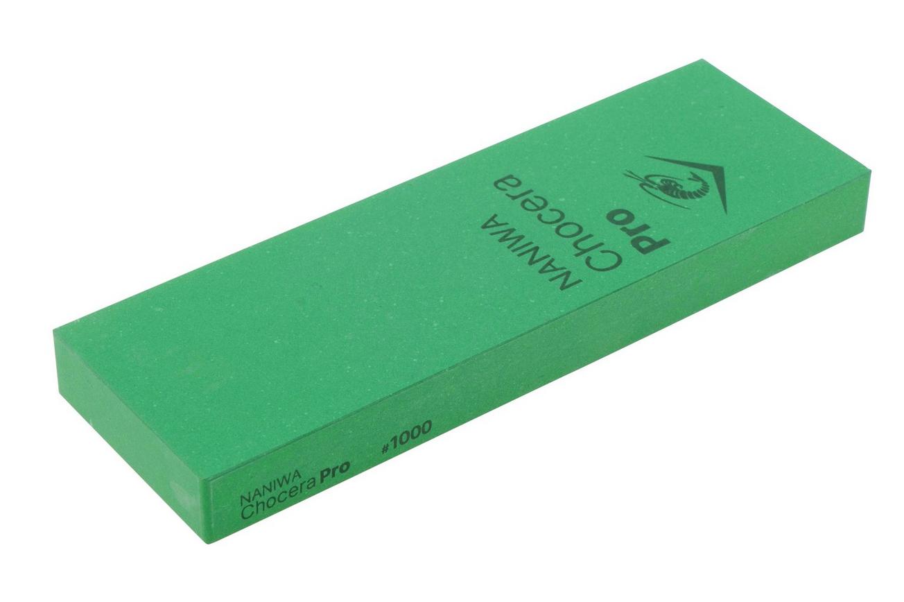 Naniwa Chocera Pro Stone, P310, korrel 1000