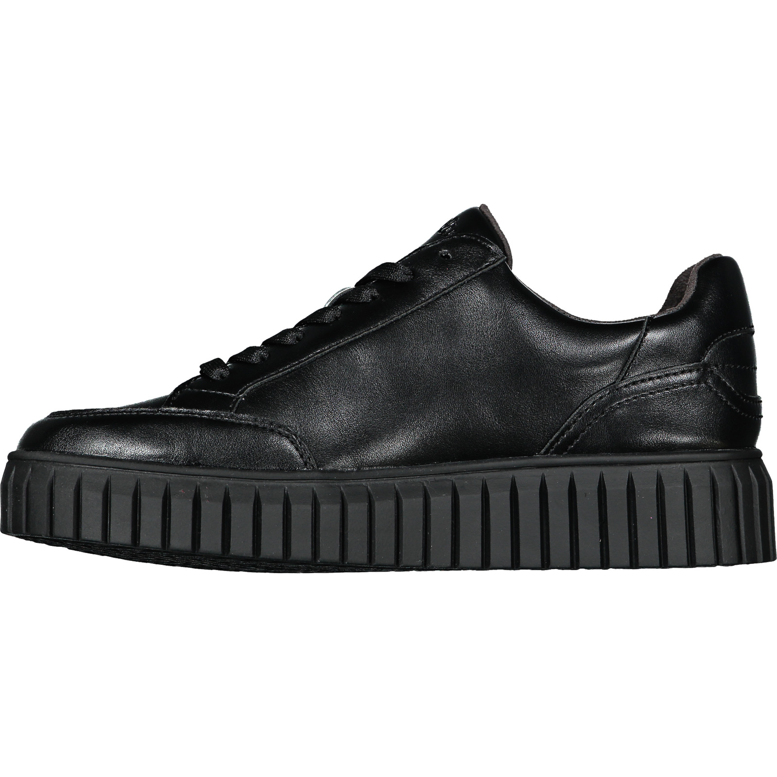 s.Oliver Damen-Sneaker 39