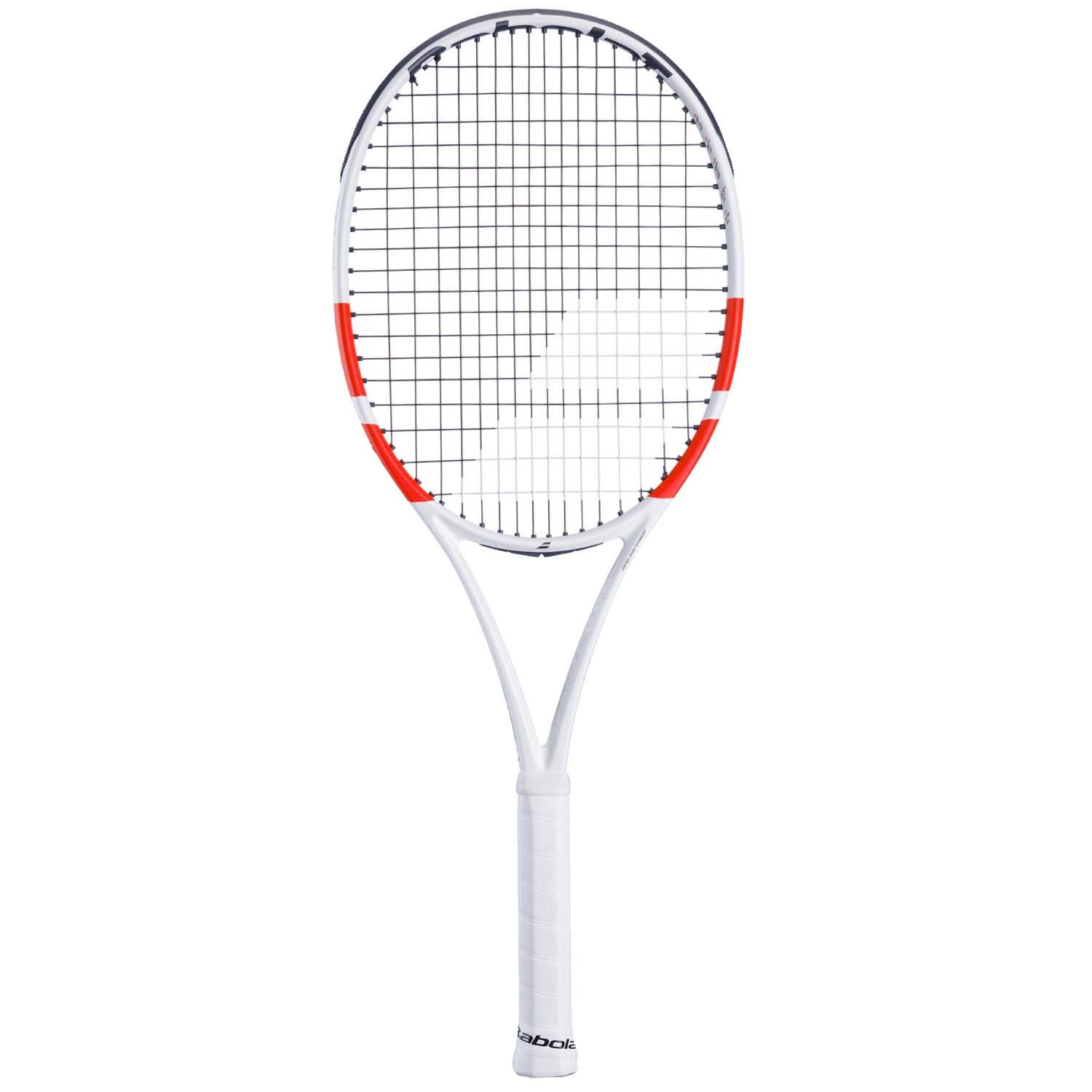 Babolat  Pure Strike 100 Gen4