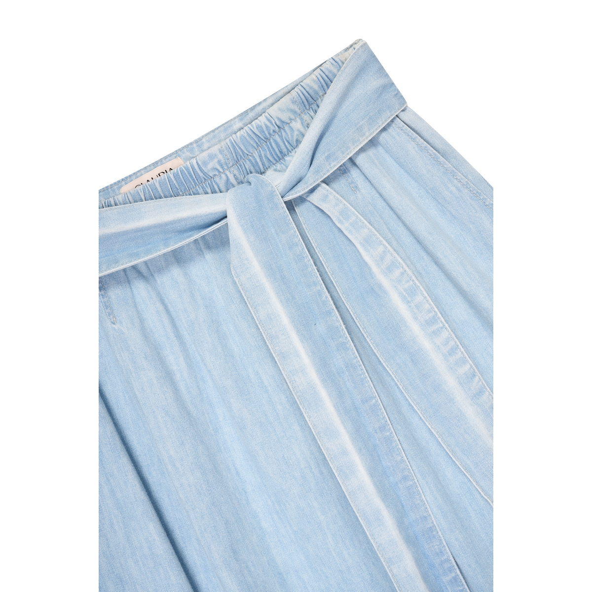 Dames Blouse CS25-14513