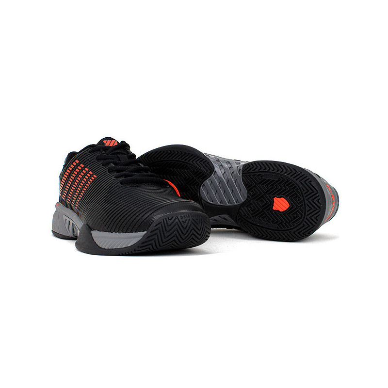 K-Swiss Hypercourt Express 2