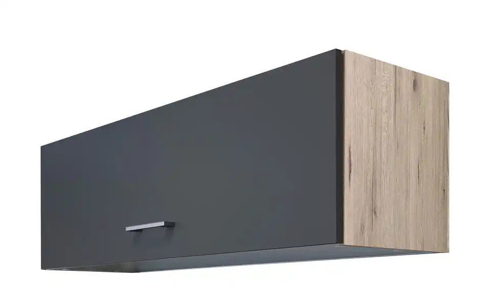 Hängeschrank Spa 100 cm