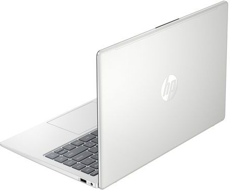 HP Laptop 14-em0871nd - 14 Inch Ryzen™ 7 7730u 16 Gb 512 Radeon™ Onboard Graphics