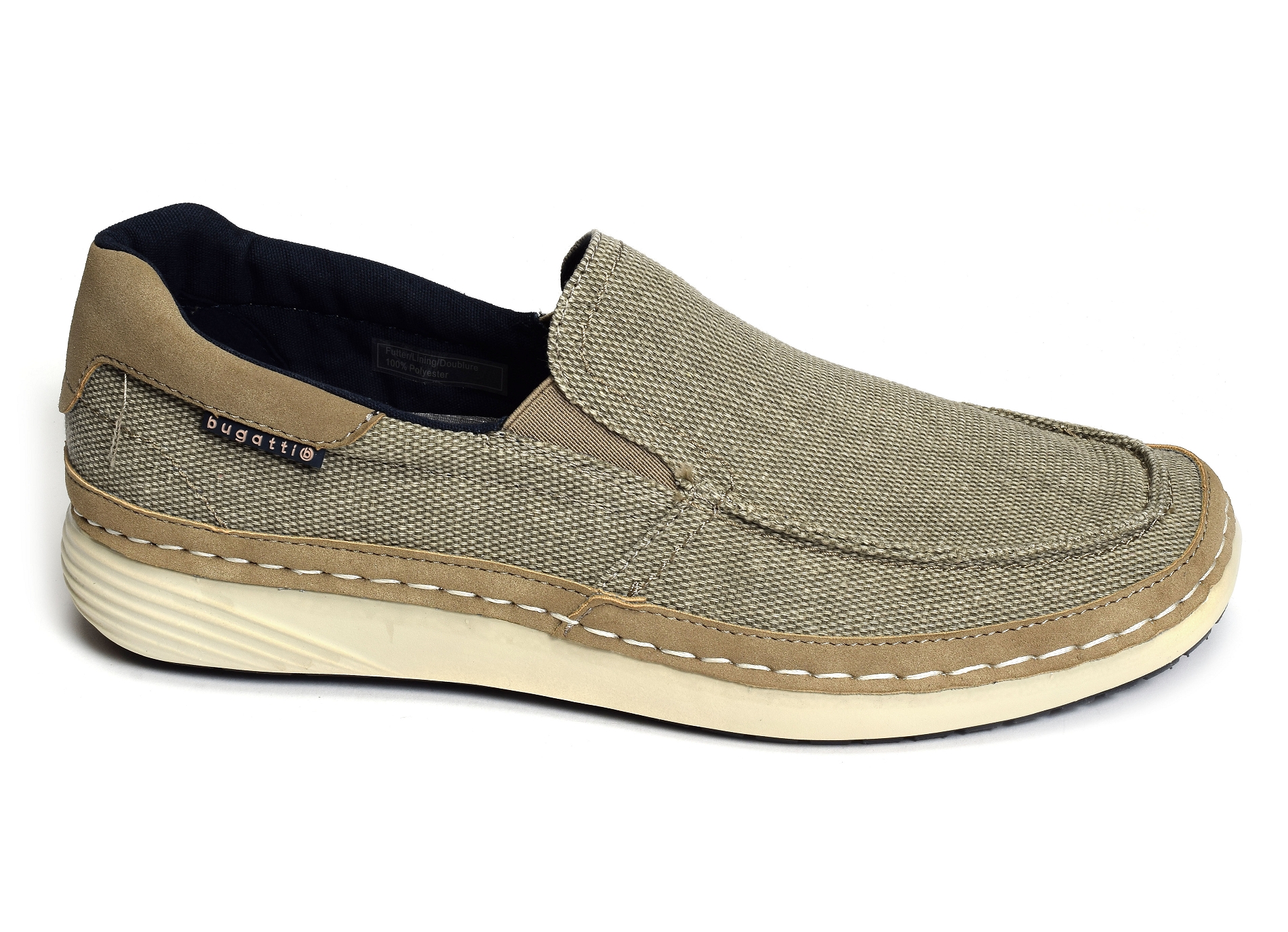 Marz a4b62 beige