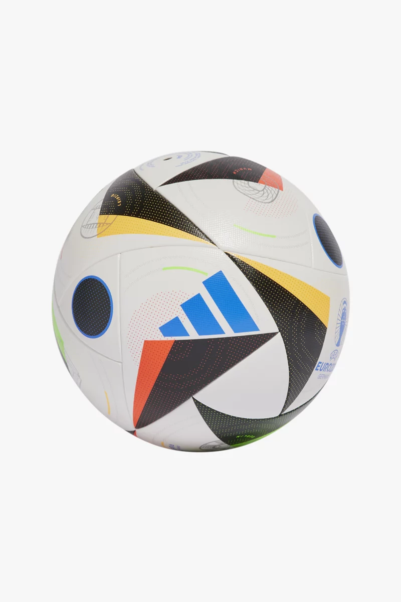 adidas Performance Euro 24 Competition Fussball
