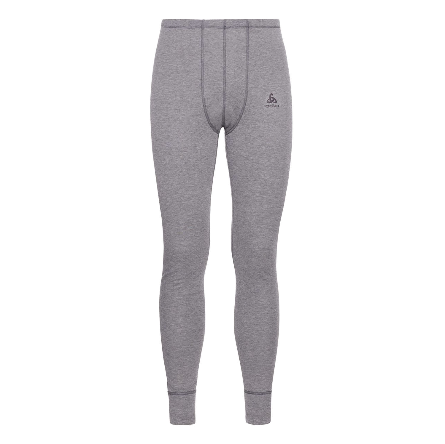 Odlo Herren ACTIVE WARM ECO Baselayer-Tights