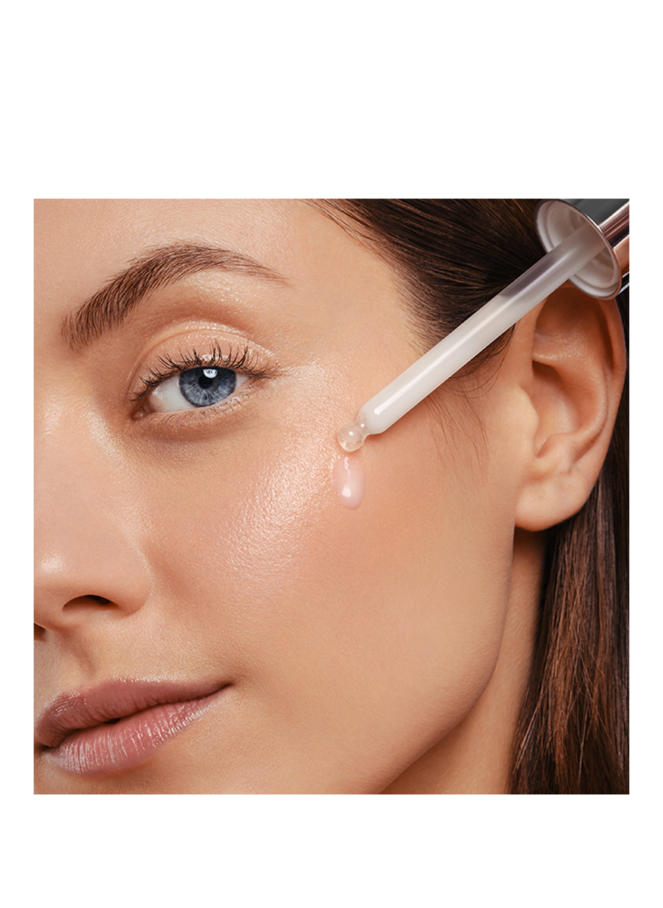 BIOTHERM LIFE PLANKTON