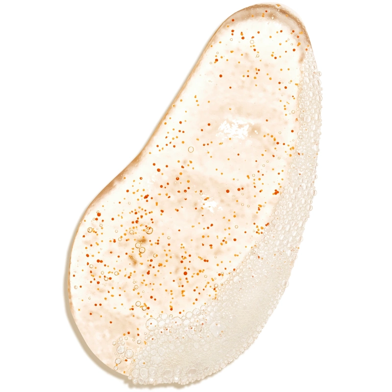 Lumene Nordic-C Clear Glow Cleansing Gel Scrub 125 ml