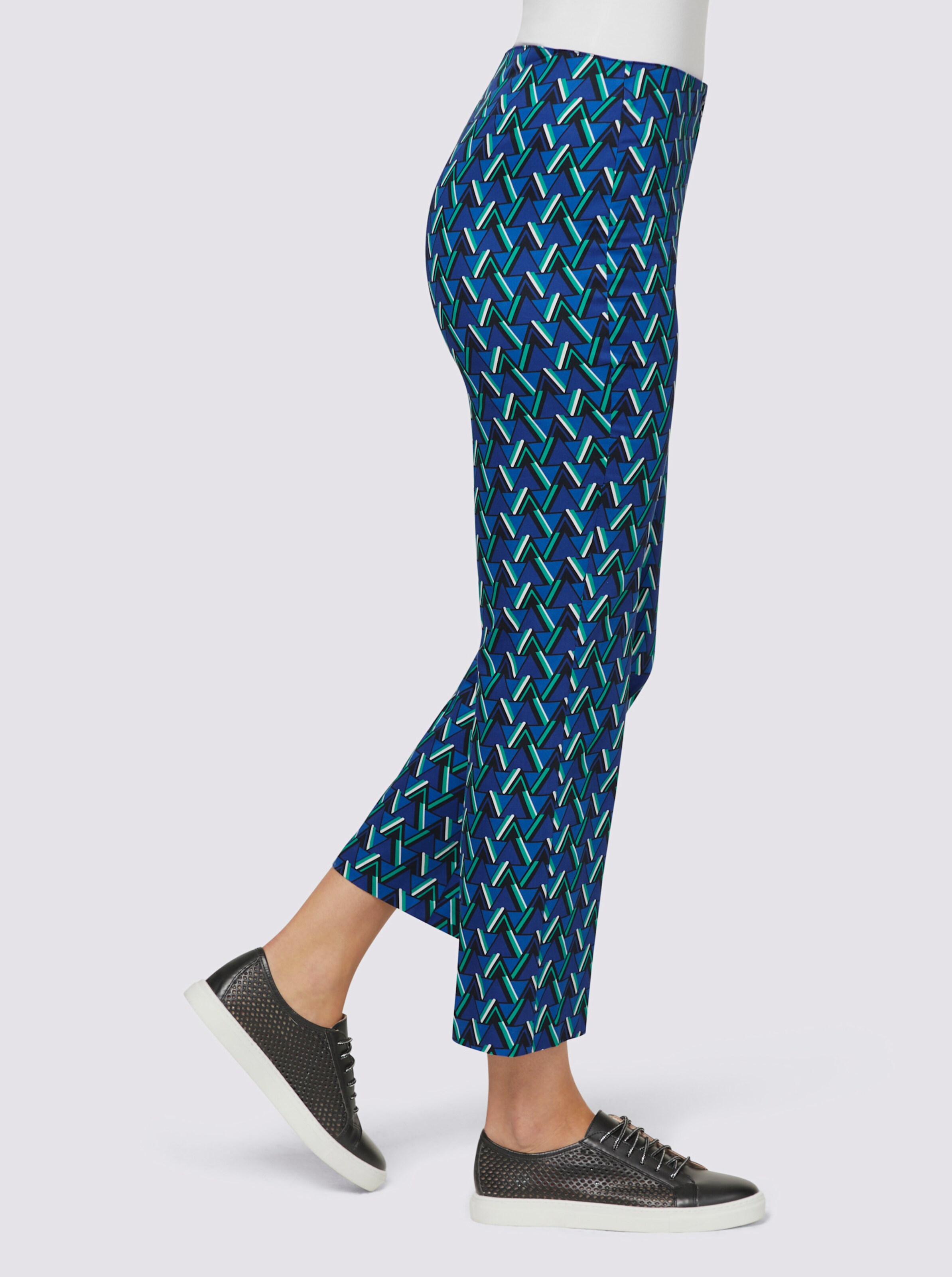 7/8-Hose