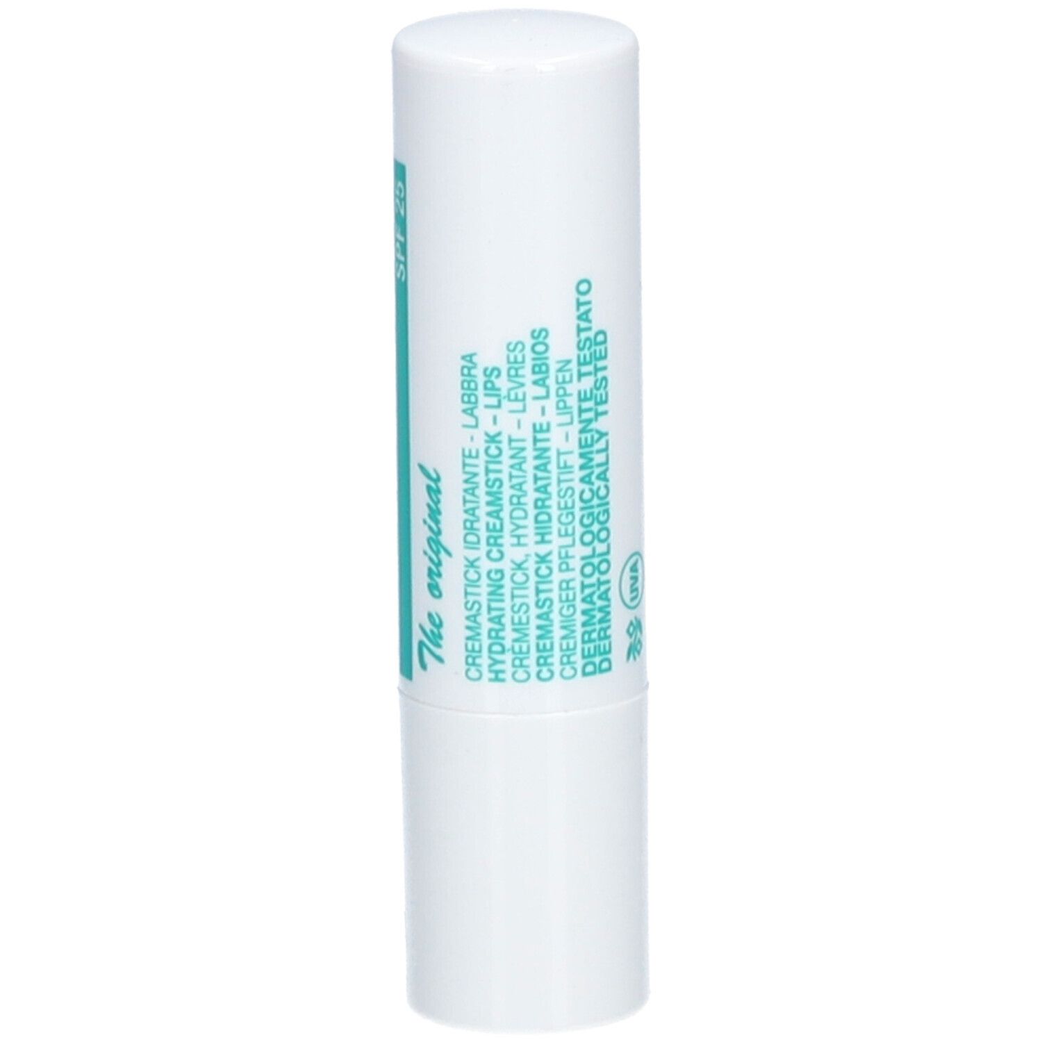HYDRACOLOR Lippenpflege 41 Light Pink