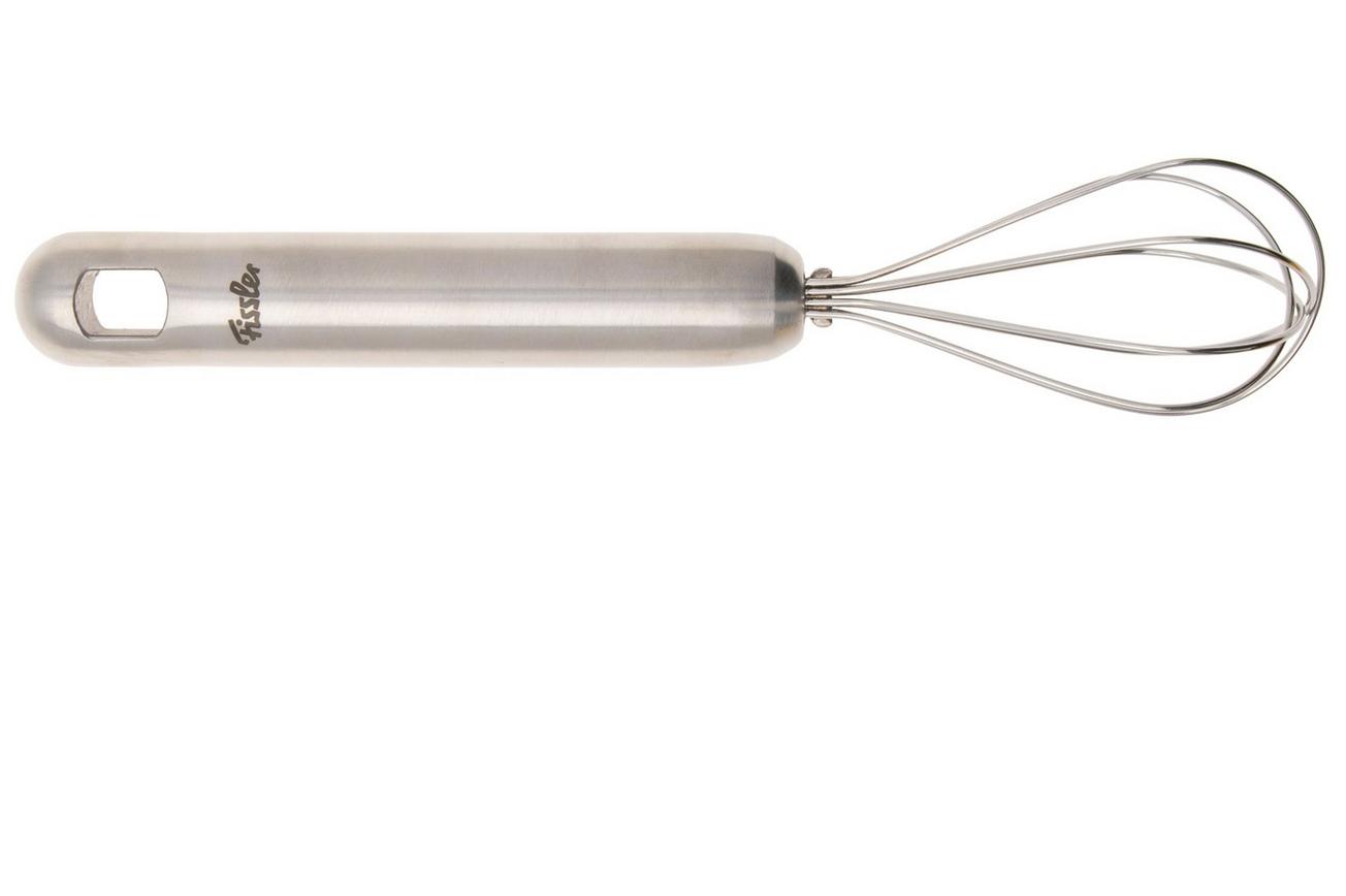 Fissler Essential Small Whisk 002-024-04-0000, garde