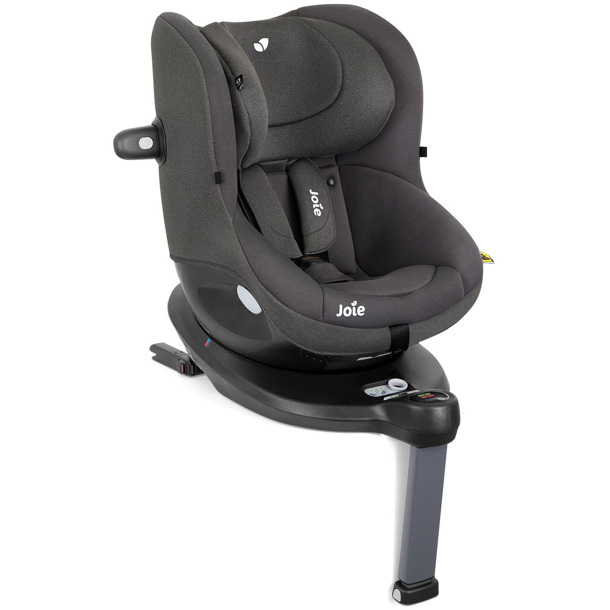 JoieJoie   i-Spin 360 E thunder