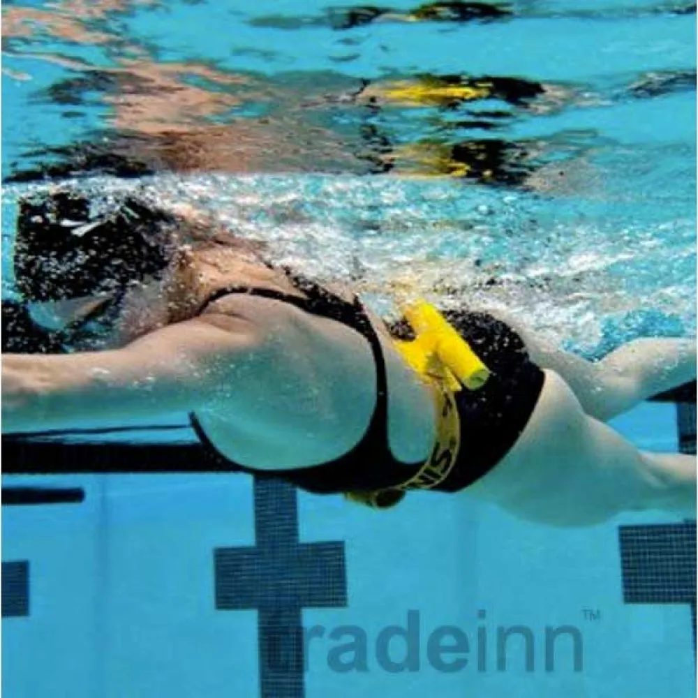 Finis Tech Toc gürtel