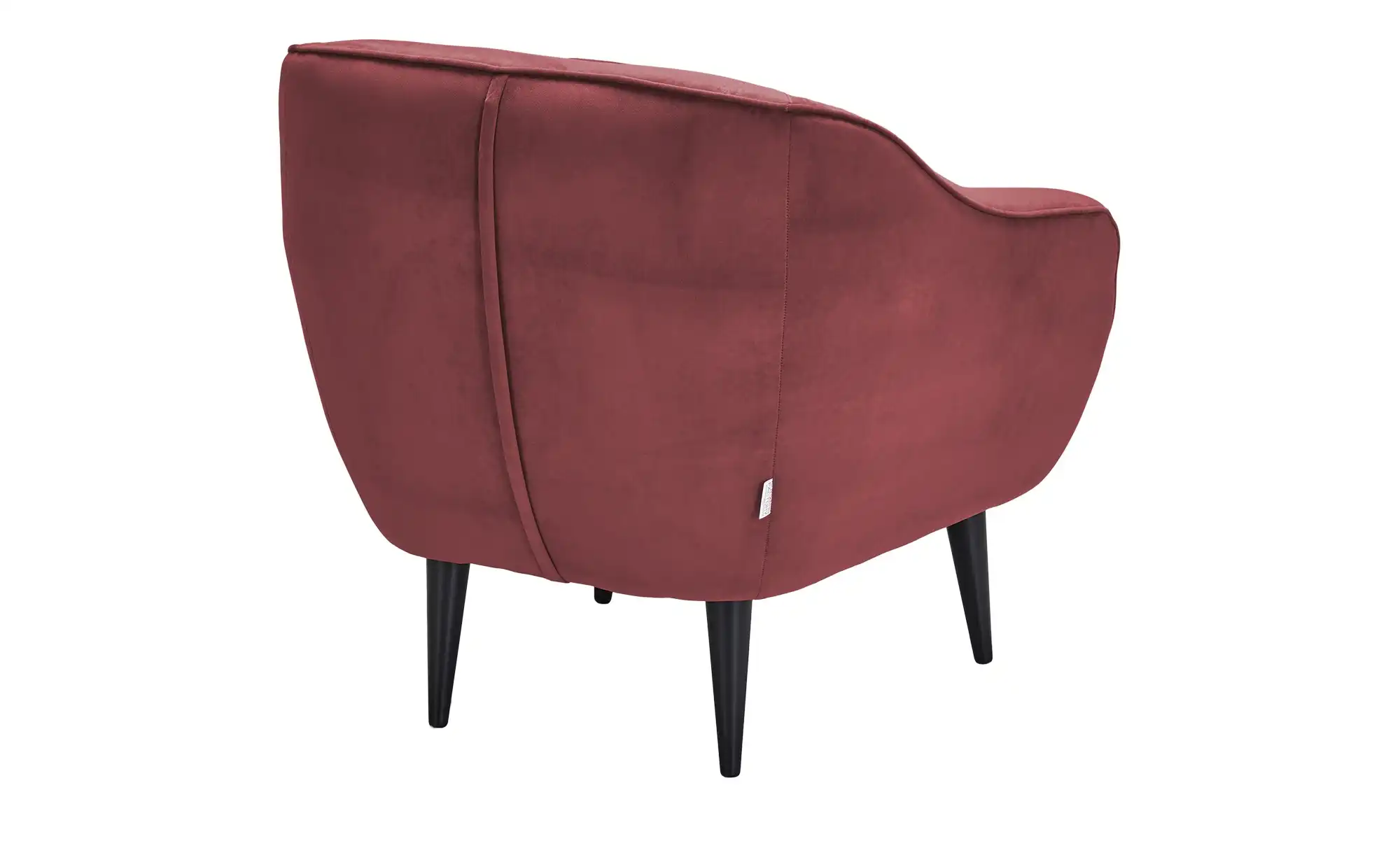 Sessel Sophia