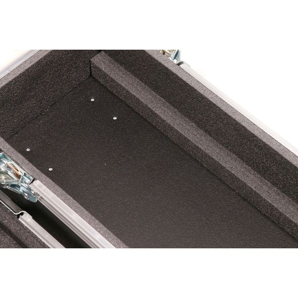 Thon Mixercase Ecler Warm 2 PB