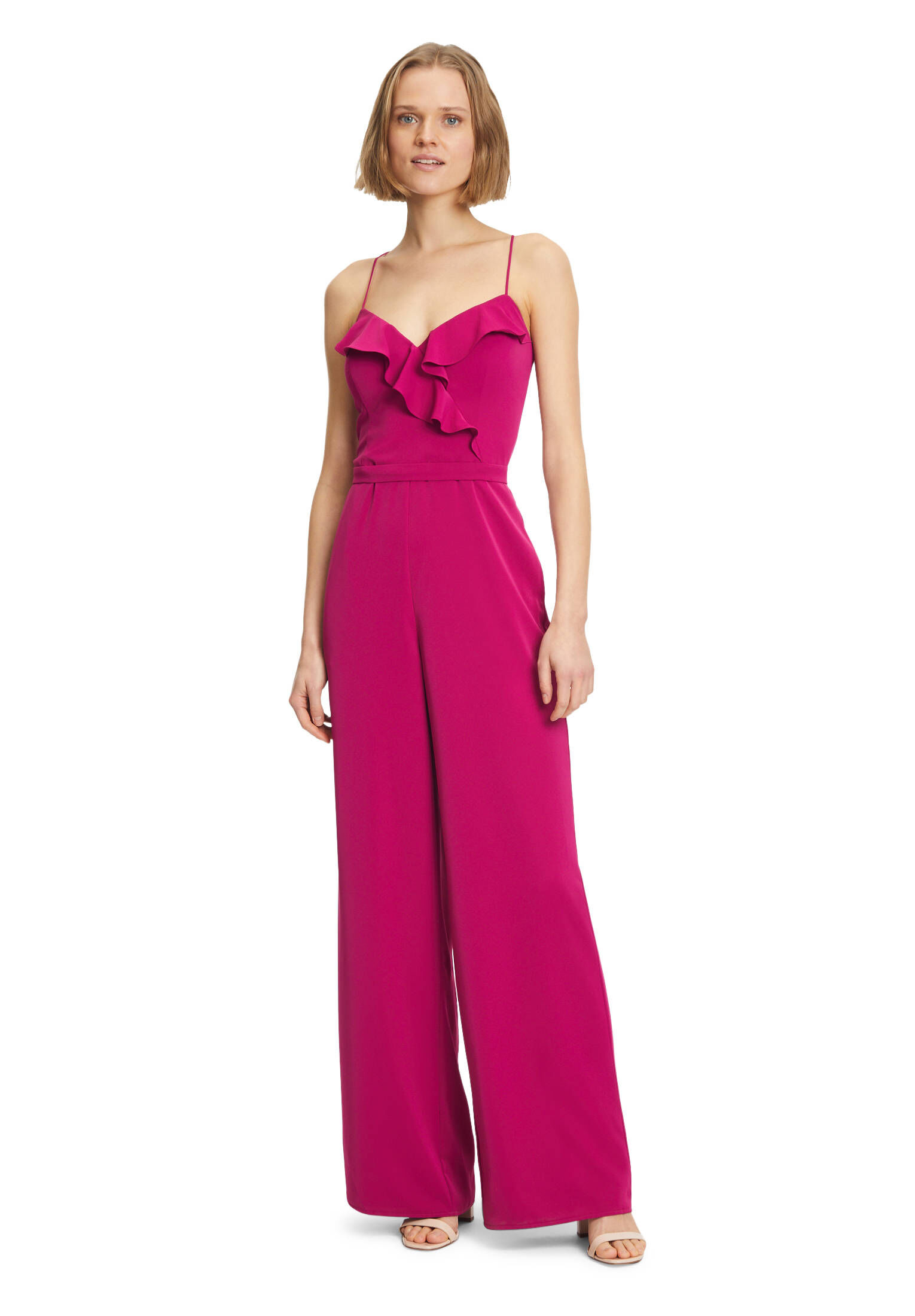 Vera Mont| Damen Jumpsuit