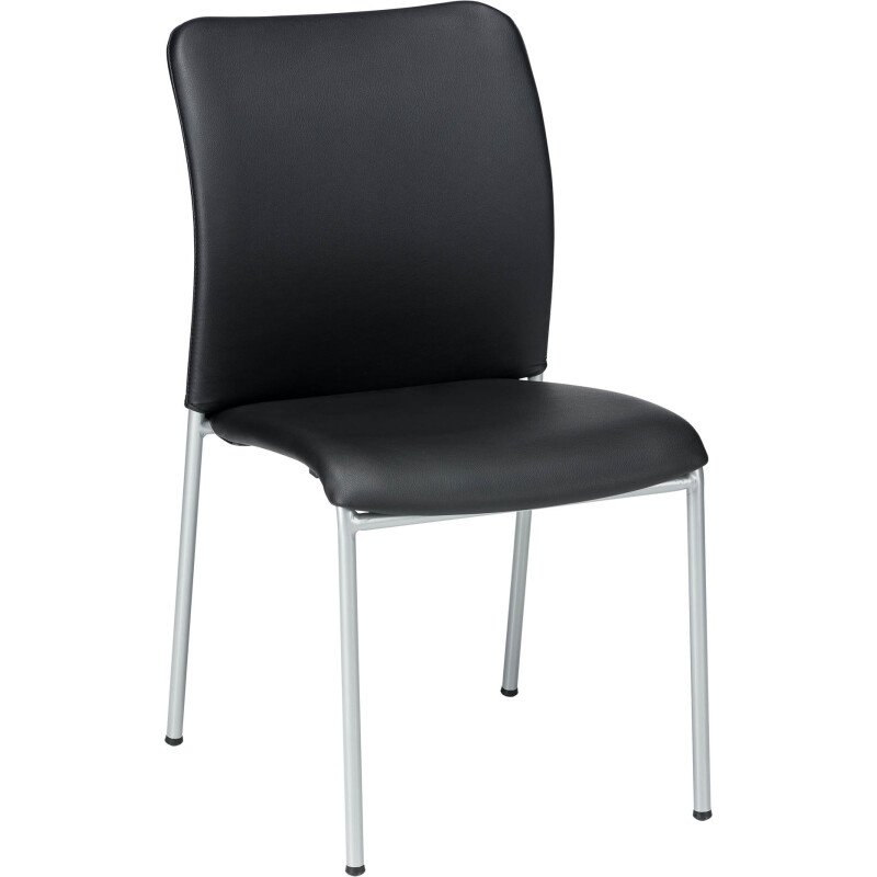 Chaise BRUNEAU SIRACUSA - vinyle