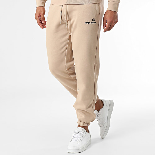 Ensemble De Survetement 39923 39421 Beige