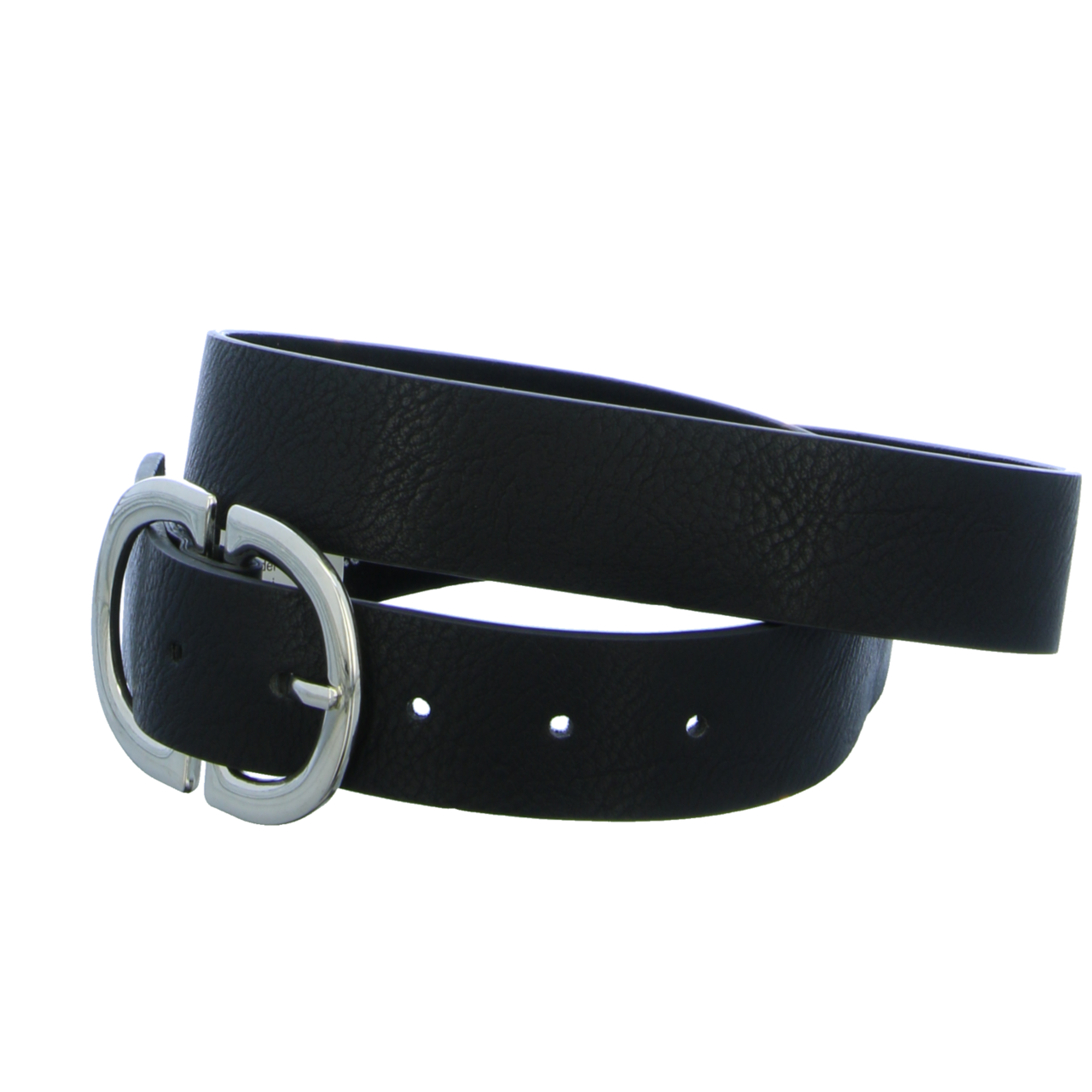 Intermoda 3,5cm Gürtel