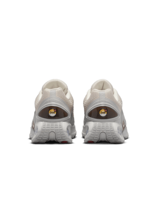 Nike Air Max Dn Women's Shoes